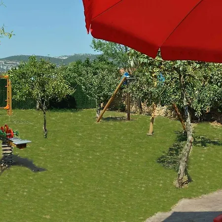 El Abrigano Del Canon