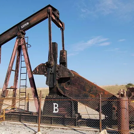 El Abrigano Del Canon Εξοχικό σπίτι Pesquera de Ebro