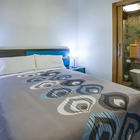 El Abrigano Del Canon Εξοχικό σπίτι