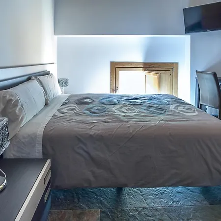 El Abrigano Del Canon * Pesquera de Ebro