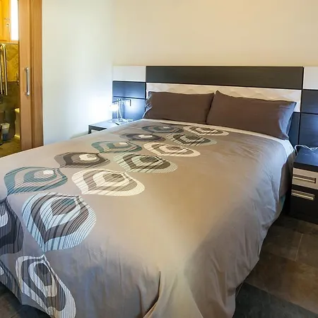 El Abrigano Del Canon Εξοχικό σπίτι Pesquera de Ebro