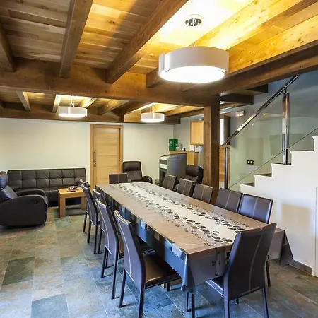 El Abrigano Del Canon * Pesquera de Ebro