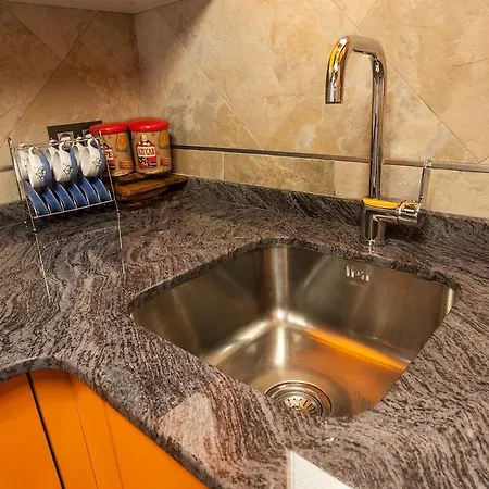 El Abrigano Del Canon Εξοχικό σπίτι Pesquera de Ebro