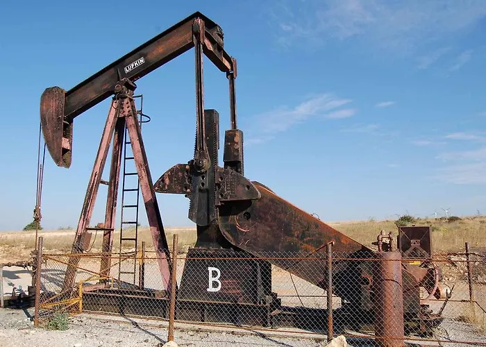 El Abrigano Del Canon 컨트리하우스 Pesquera de Ebro