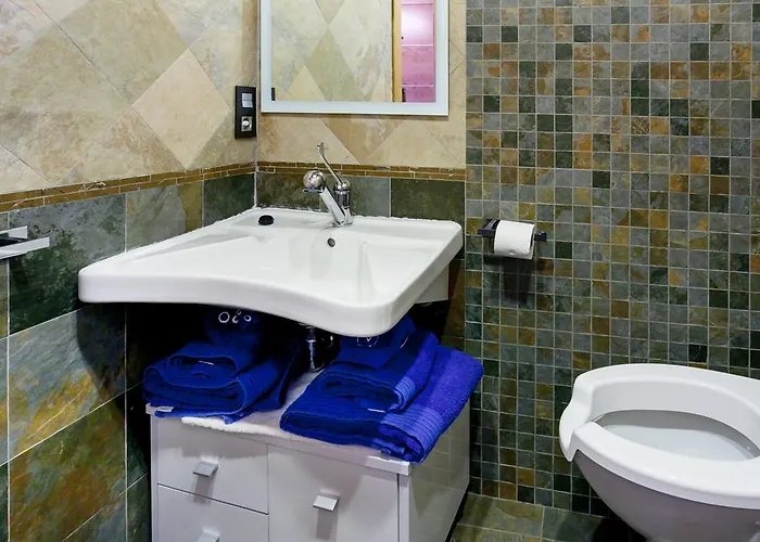 컨트리하우스 El Abrigano Del Canon Pesquera de Ebro