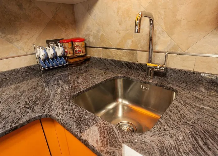 El Abrigano Del Canon 컨트리하우스 Pesquera de Ebro